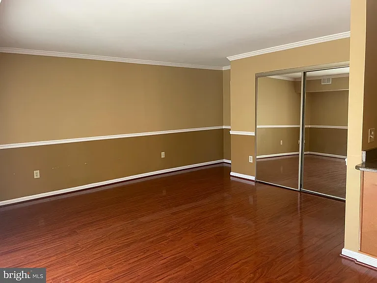 7823 Enola St #2 — Photo 8