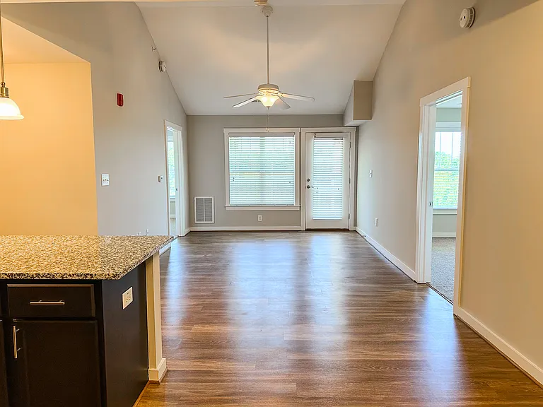 The Berkeley at Medford Pointe — Photo 30