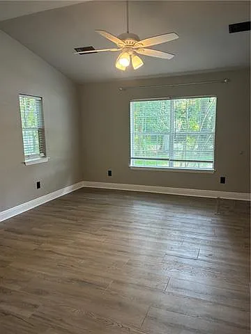 57376 Beech Ave — Photo 15