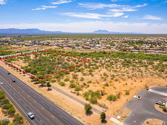 2nd image of 2 Acres Highway 90 -- #3
