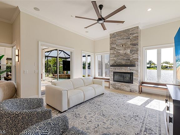 5th image of 16171 Bentwood Palms Dr
