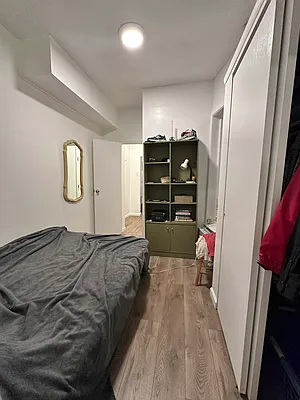 Rented by Oxford Property Group | media 12