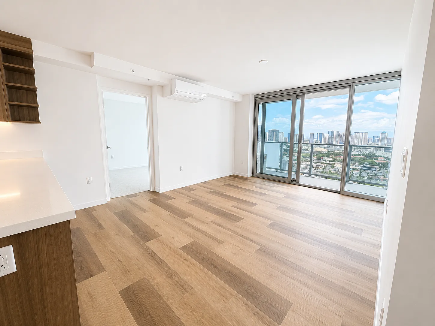 2 bed, 847 sqft, $4,150 — Photo 3