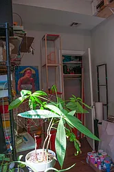 Rented by Manhattan Management LLC