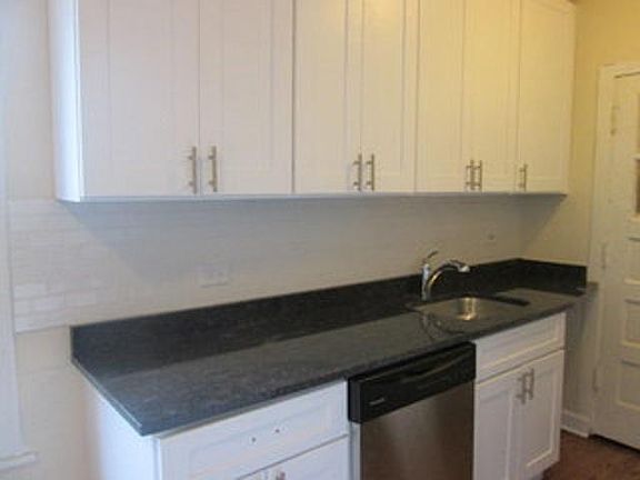 4th image of 5713 N Magnolia Ave APT 2E
