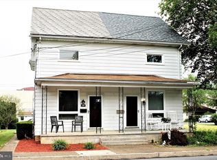 447 E Derry Rd, Hershey, PA 17033