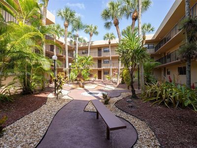 10835 SW 112th Ave APT 108, Miami, FL, 33176