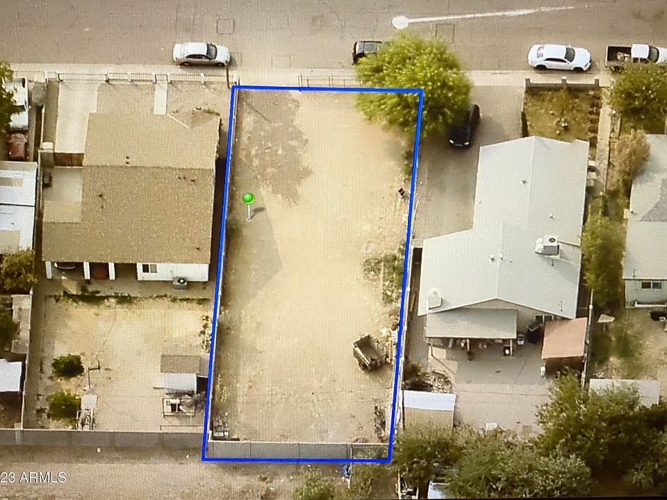1st image of 6513 N 52ND Drive #33