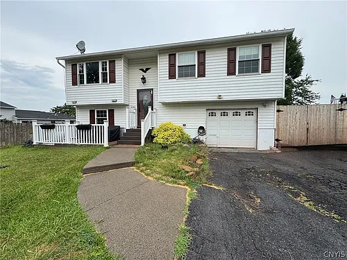 4748 Haverton Ln Photo 1