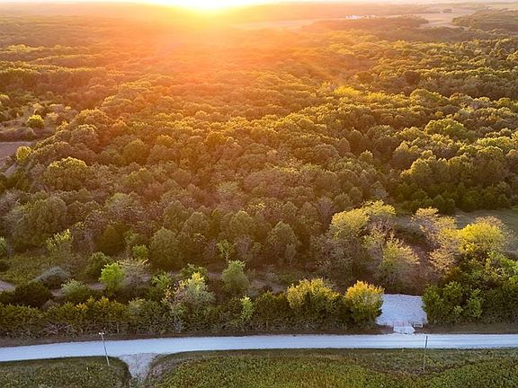 2nd image of 0 Truxton Church Rd