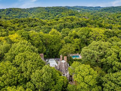 2026 Priest Rd, Nashville, TN, 37215