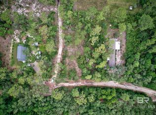 30951 Pine St #11 & 12, Elberta, AL 36530