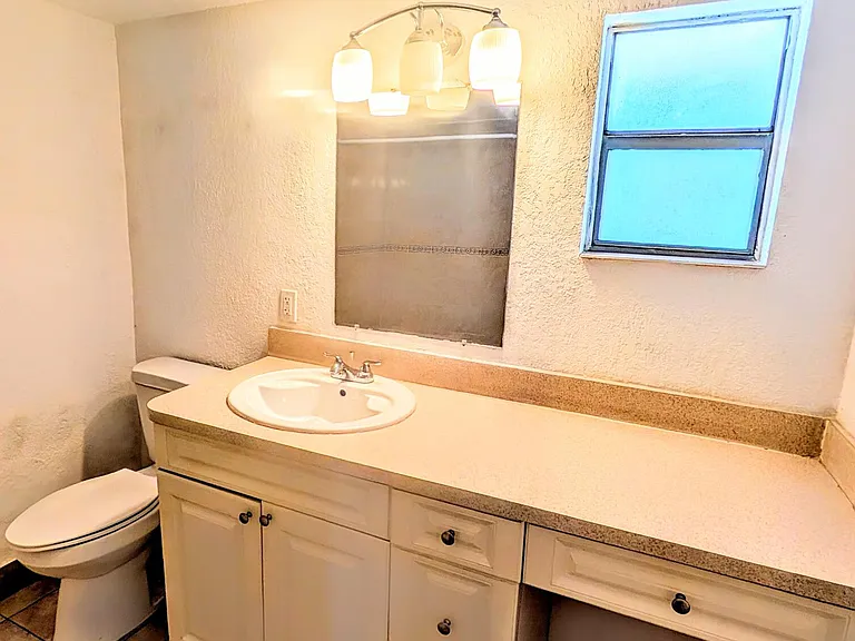 680 Miller Dr #W-103 — Photo 9