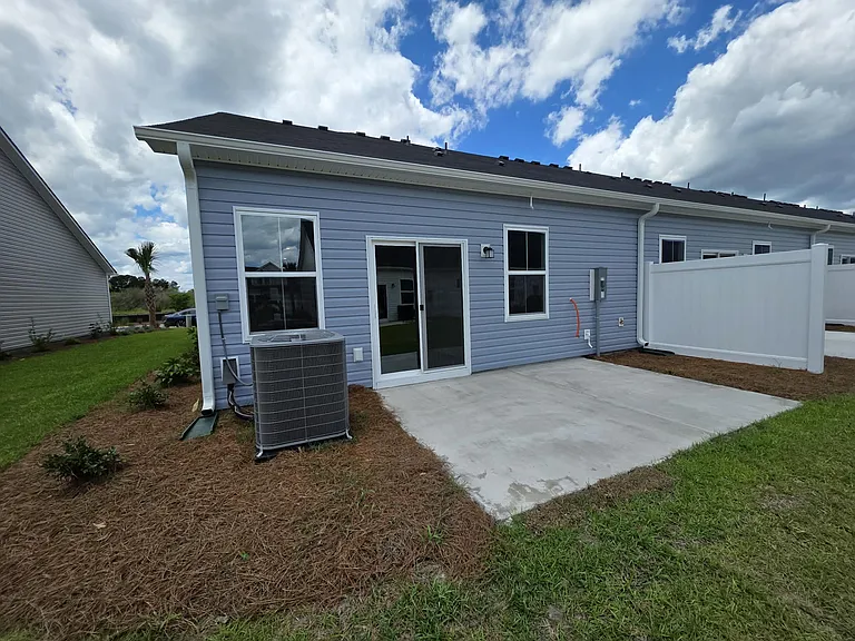 1116 Pit Crew Dr — Photo 25