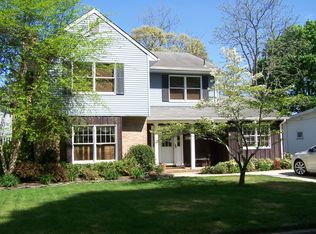 1312 Cottage Pl, Point Pleasant Beach, NJ 08742