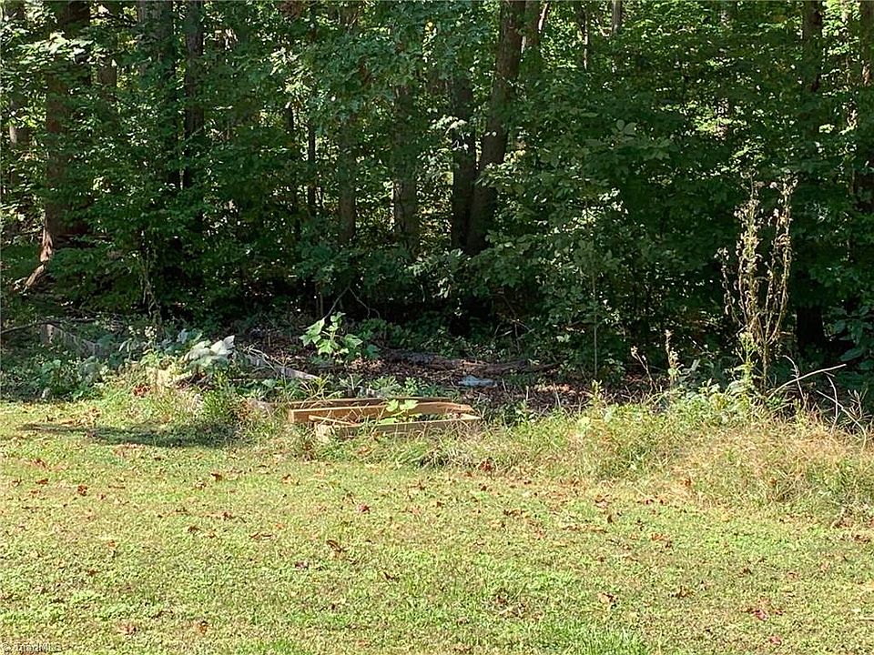 1st image of 6132 Brinkley Park Dr