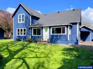 119 NE Kingwood Dr, McMinnville, OR