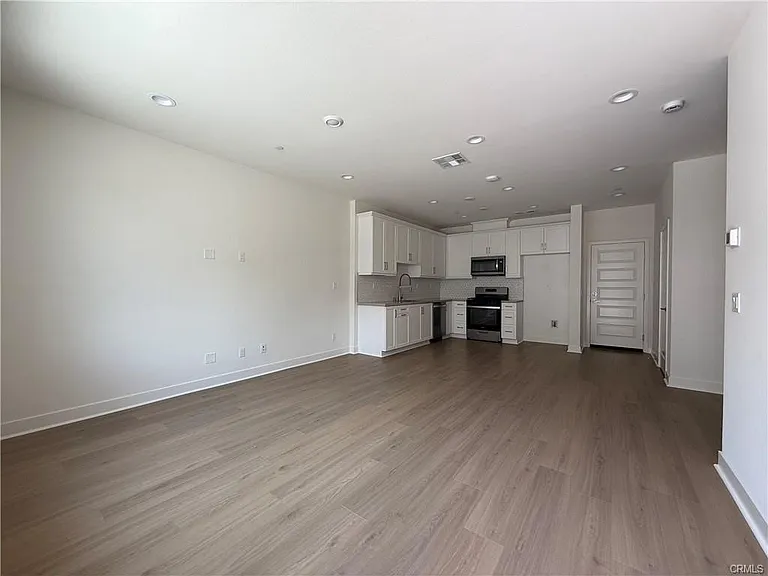 4231 S Sage Paseo #97 — Photo 7