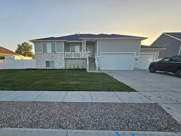 2173 N 3000 W, Plain City, UT 84404