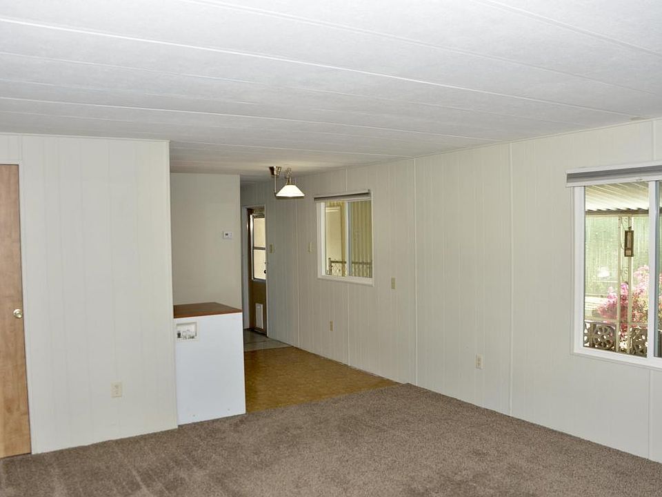 1st image of 9677 E Frito Ave