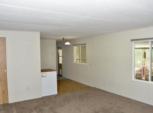 9677 E Frito Ave, Mesa, AZ 85208