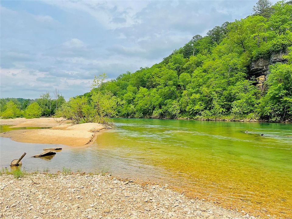 0 Deer Run Flt Van Buren MO Zillow