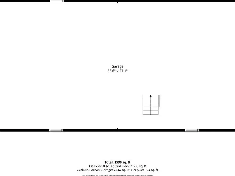 917 Olivette Rd — Photo 37