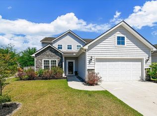 2656 Doubletree Ct, Charleston, SC 29414