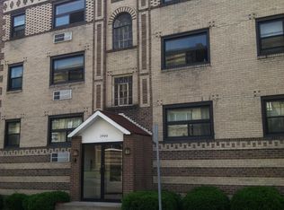 2900 Voelkel Ave APT 301, Pittsburgh, PA 15216