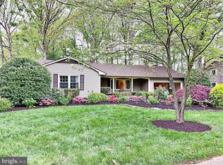 39 Carnoustie Rd, Dover, DE 19904