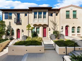 856 Francesca Dr, Walnut, CA 91789