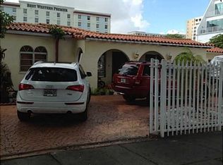 16 SW 40th Ave, Miami, FL 33134