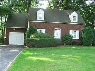 1st image of 3105 Highland Ave
