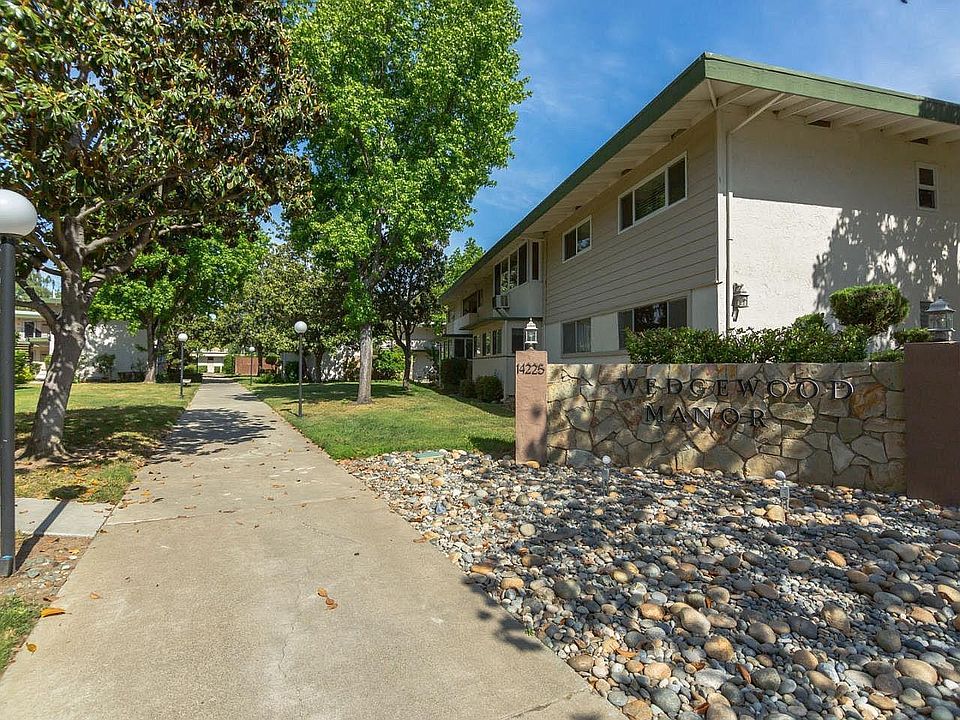 1st image of 14225 Lora Dr APT 85