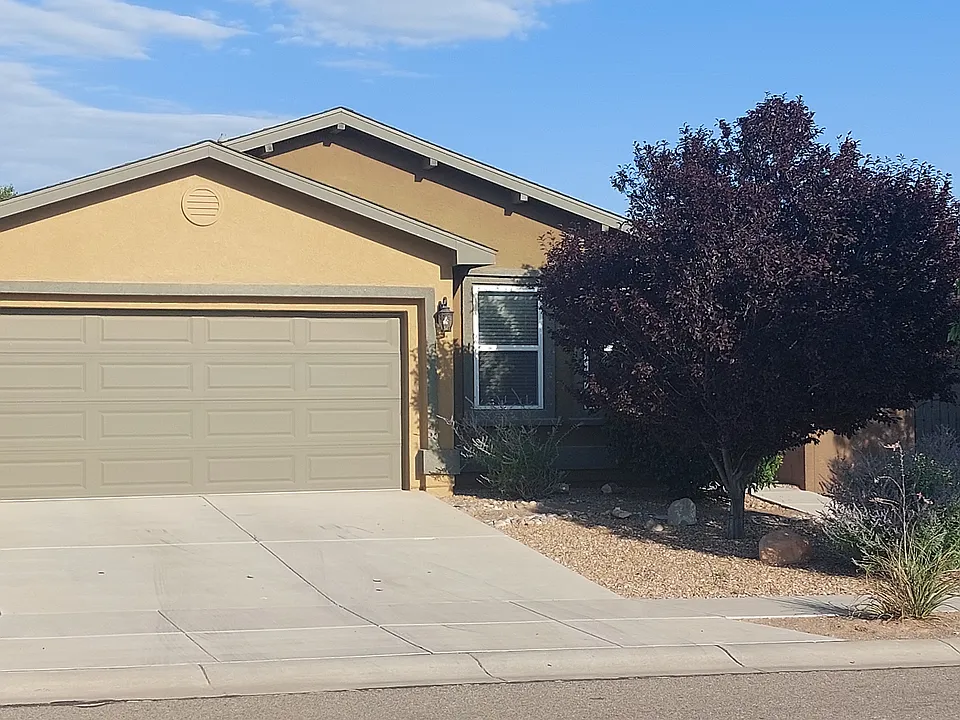 120 Rio Chama Cir SW