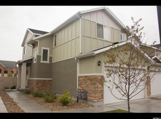 12949 S Rokeby Ln, Herriman, UT 84096