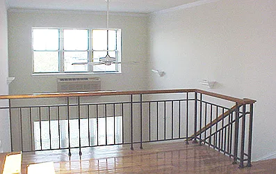 Rented by Realty Advisors Group