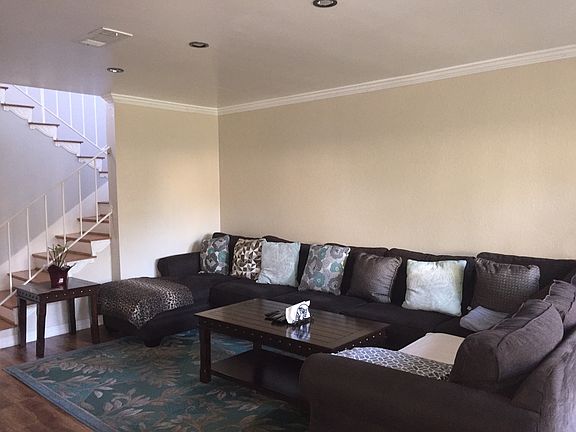 5th image of 1304 S Diamond Bar Blvd Unit C