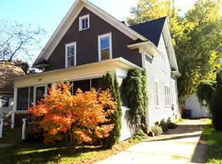 529 12th St, Red Wing, MN 55066