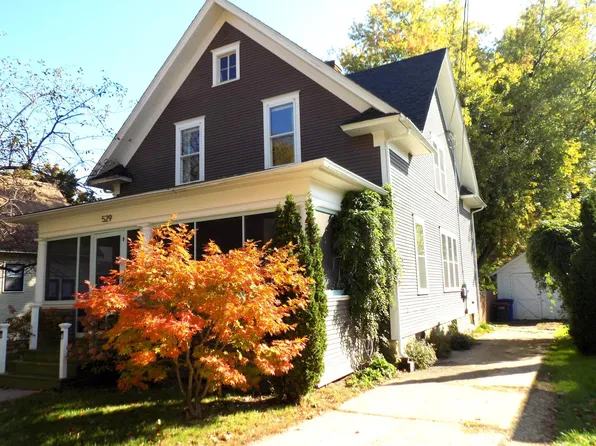 529 12th St, Red Wing, MN 55066
