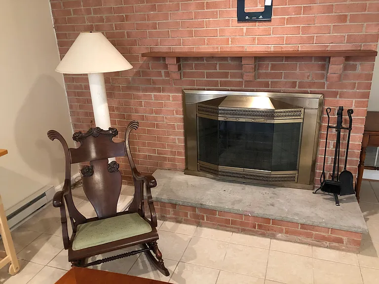 1712 Merrifields Dr #1 — Photo 4