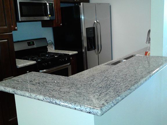 3rd image of 18620 Hatteras St Unit 256