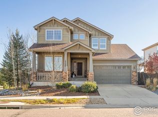 13420 Spruce St, Thornton, CO 80602