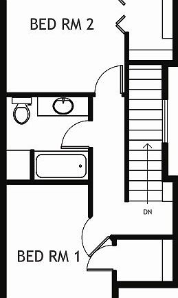 5th image of 12033 35th Avenue NE #B-7