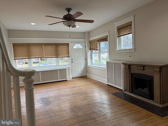 4th image of 7623 Verree Rd