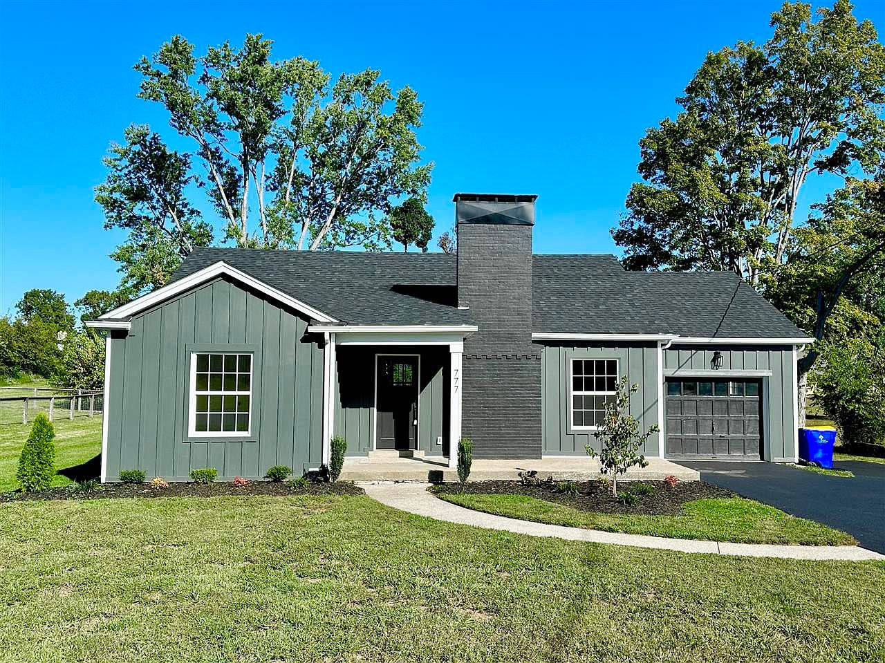 777 Covington St, Bowling Green, KY 42103 MLS RA20232612 Zillow