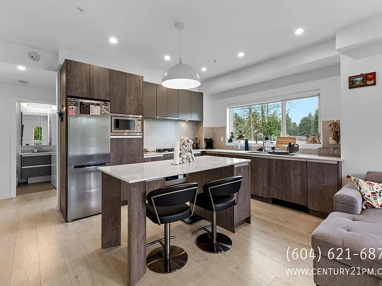14225 103a Ave #202 — Photo 9
