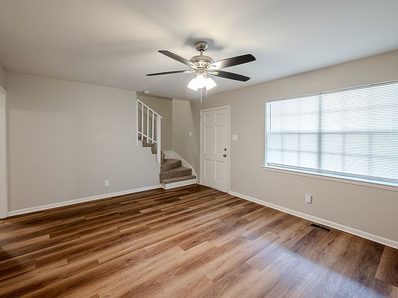 6205 Chippewa Dr-9_06242025