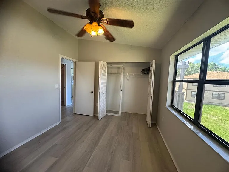 22441 Westchester Blvd #1500G — Photo 14