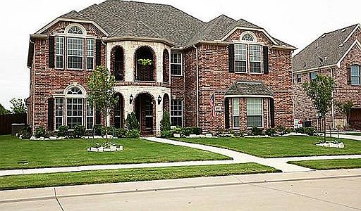 1st image of 651 Lost Creek Dr